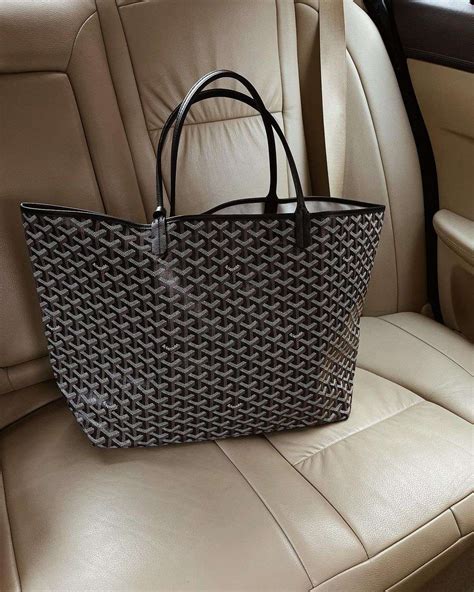 goyard anjou gm price 2022|goyard tokyo prices 2022.